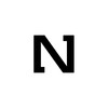 Nial T.