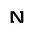 Nial T.
