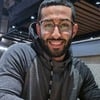 Akash V.