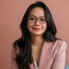 Ginalyn S.