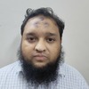 Minhaj u.