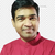 Rupesh Kumar R.