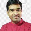 Rupesh Kumar R.