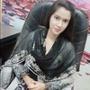 Faiza N.