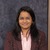 Bhagyashree D.