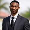 Oluwasogo A.