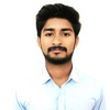 Aman S.