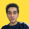 Junaid A.