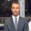 Vitor S.