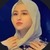 Omnia Ashraf A.