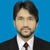 Zaheer S.