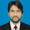 Zaheer S.
