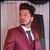 Tayyab A.