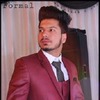 Tayyab A.