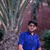 Abbasi K.