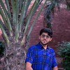 Abbasi K.