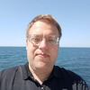 Oleksandr T.
