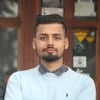Vipul R.