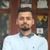 Vipul R.