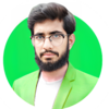 Muhammad H.