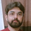 Umair S.