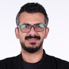 Mohamed A.