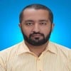Abdullah A.