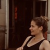 Liz H.