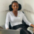 Adedugba K.