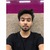 Vishwas B.