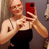 Samantha B.