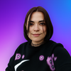 Ariola Rita O.