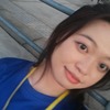 Caryn V.