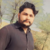 Mubashar A.