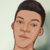 Gideon T.