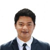 Joshua T.