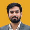 Sameer I.