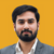 Sameer I.