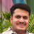 Dilip Kumar M.