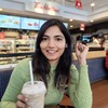 Pooja P.