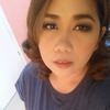 Jennylyn P.