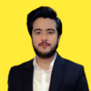 Sameer B.