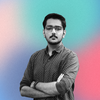 Rahul K.