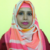 Suma Rani D.