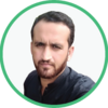 Syed Qammar R.