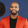 Randy W.