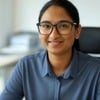 Pragya M.