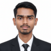 Saiful I.