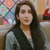 Ayesha K.