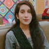 Ayesha K.